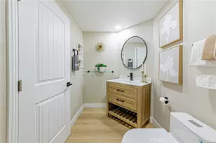 2523 Cypress Point, Fullerton, CA 92833 - Photo 20
