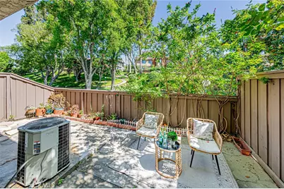 2523 Cypress Point, Fullerton, CA 92833 - Photo 28