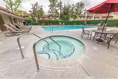 2523 Cypress Point, Fullerton, CA 92833 - Photo 30
