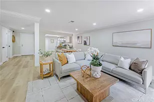 2523 Cypress Point, Fullerton, CA 92833 - Photo 6