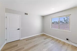 2523 Cypress Point, Fullerton, CA 92833 - Photo 26