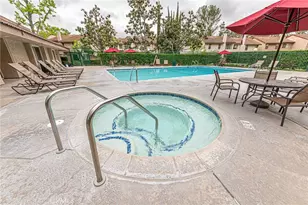 2523 Cypress Point, Fullerton, CA 92833 - Photo 30