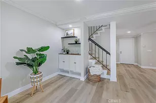 2523 Cypress Point, Fullerton, CA 92833 - Photo 14