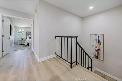 2523 Cypress Point, Fullerton, CA 92833 - Photo 16