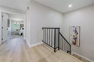 2523 Cypress Point, Fullerton, CA 92833 - Photo 16