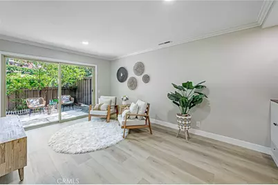 2523 Cypress Point, Fullerton, CA 92833 - Photo 8