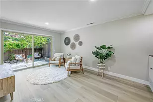 2523 Cypress Point, Fullerton, CA 92833 - Photo 8