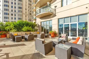 850 E Ocean Blvd, Long Beach, CA 90802 - Photo 50
