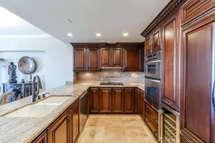 850 E Ocean Blvd, Long Beach, CA 90802 - Photo 6