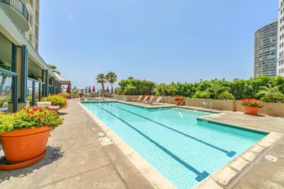 850 E Ocean Boulevard #1104, Long Beach, CA 90802 - Photo 52