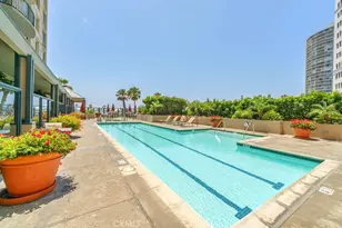 850 E Ocean Blvd, Long Beach, CA 90802 - Photo 52