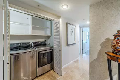 850 E Ocean Boulevard #1104, Long Beach, CA 90802 - Photo 22