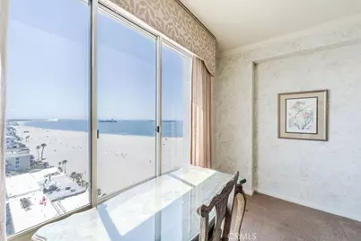 850 E Ocean Boulevard #1104, Long Beach, CA 90802 - Photo 32