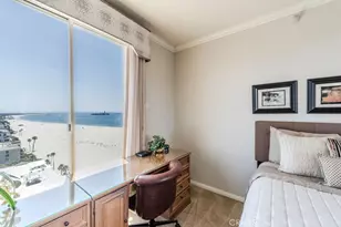 850 E Ocean Blvd, Long Beach, CA 90802 - Photo 28
