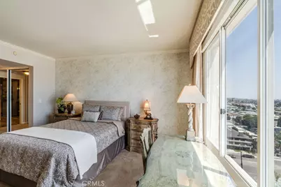 850 E Ocean Boulevard #1104, Long Beach, CA 90802 - Photo 34