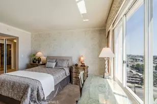 850 E Ocean Blvd, Long Beach, CA 90802 - Photo 34