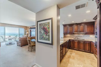850 E Ocean Boulevard #1104, Long Beach, CA 90802 - Photo 4