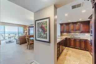 850 E Ocean Blvd, Long Beach, CA 90802 - Photo 4