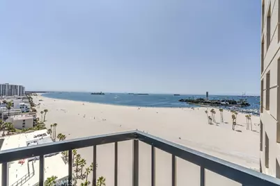 850 E Ocean Boulevard #1104, Long Beach, CA 90802 - Photo 18