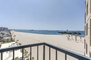850 E Ocean Blvd, Long Beach, CA 90802 - Photo 18