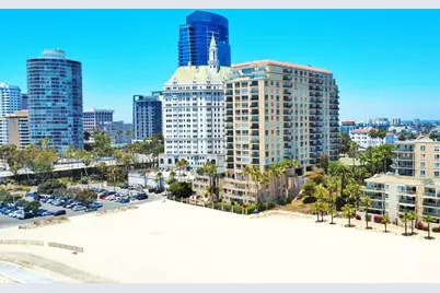 850 E Ocean Boulevard #1104, Long Beach, CA 90802 - Photo 60