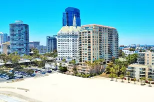 850 E Ocean Blvd, Long Beach, CA 90802 - Photo 60
