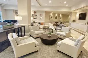850 E Ocean Blvd, Long Beach, CA 90802 - Photo 46