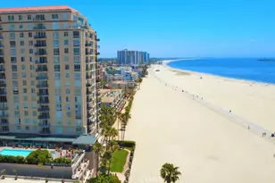 850 E Ocean Blvd, Long Beach, CA 90802 - Photo 2