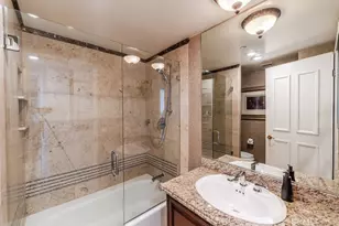 850 E Ocean Blvd, Long Beach, CA 90802 - Photo 24