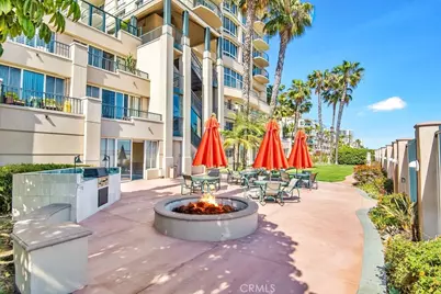 850 E Ocean Boulevard #1104, Long Beach, CA 90802 - Photo 56