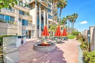 850 E Ocean Blvd, Long Beach, CA 90802 - Photo 56