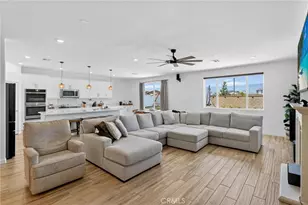 26178 Mission, Loma Linda, CA 92354 - Photo 14
