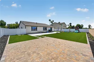 26178 Mission, Loma Linda, CA 92354 - Photo 46