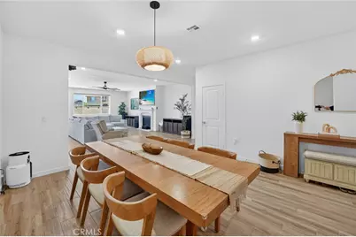 26178 Mission, Loma Linda, CA 92354 - Photo 8