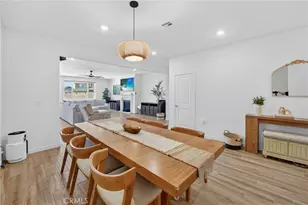 26178 Mission, Loma Linda, CA 92354 - Photo 8