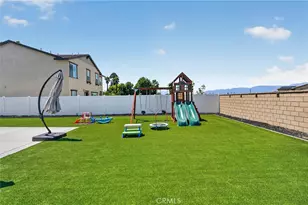 26178 Mission, Loma Linda, CA 92354 - Photo 48