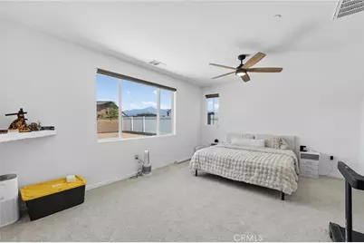 26178 Mission, Loma Linda, CA 92354 - Photo 34