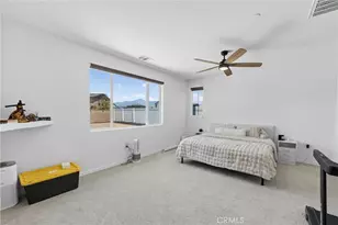 26178 Mission, Loma Linda, CA 92354 - Photo 34