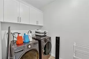 26178 Mission, Loma Linda, CA 92354 - Photo 42