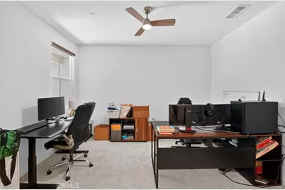 26178 Mission, Loma Linda, CA 92354 - Photo 28