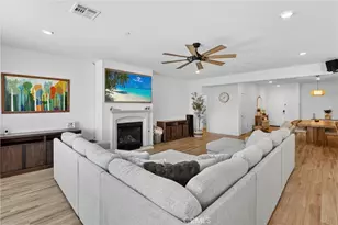 26178 Mission, Loma Linda, CA 92354 - Photo 12