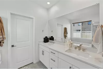 26178 Mission, Loma Linda, CA 92354 - Photo 38