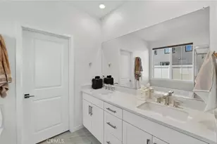 26178 Mission, Loma Linda, CA 92354 - Photo 38