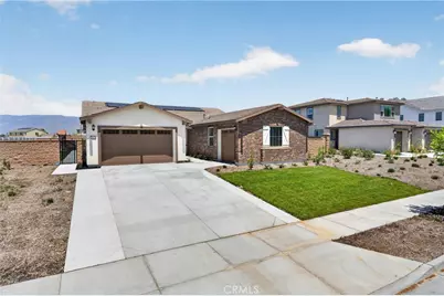 26178 Mission, Loma Linda, CA 92354 - Photo 2