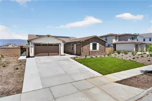 26178 Mission, Loma Linda, CA 92354 - Photo 2