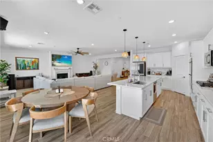 26178 Mission, Loma Linda, CA 92354 - Photo 20