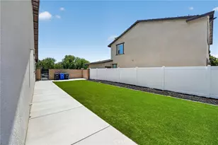 26178 Mission, Loma Linda, CA 92354 - Photo 52