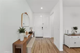 26178 Mission, Loma Linda, CA 92354 - Photo 4