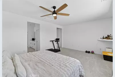 26178 Mission, Loma Linda, CA 92354 - Photo 36