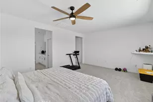 26178 Mission, Loma Linda, CA 92354 - Photo 36